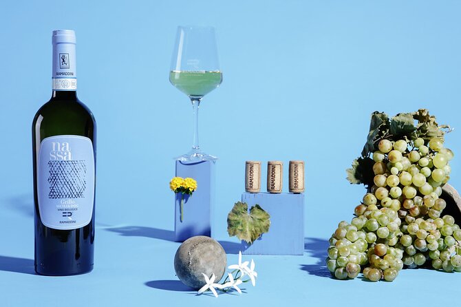 FR Lovers Wine Tasting