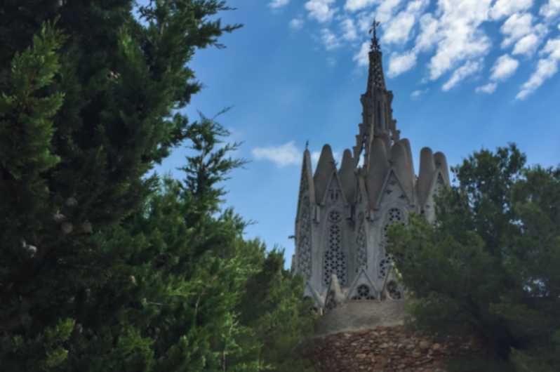 14 Best Tours In Catalonia