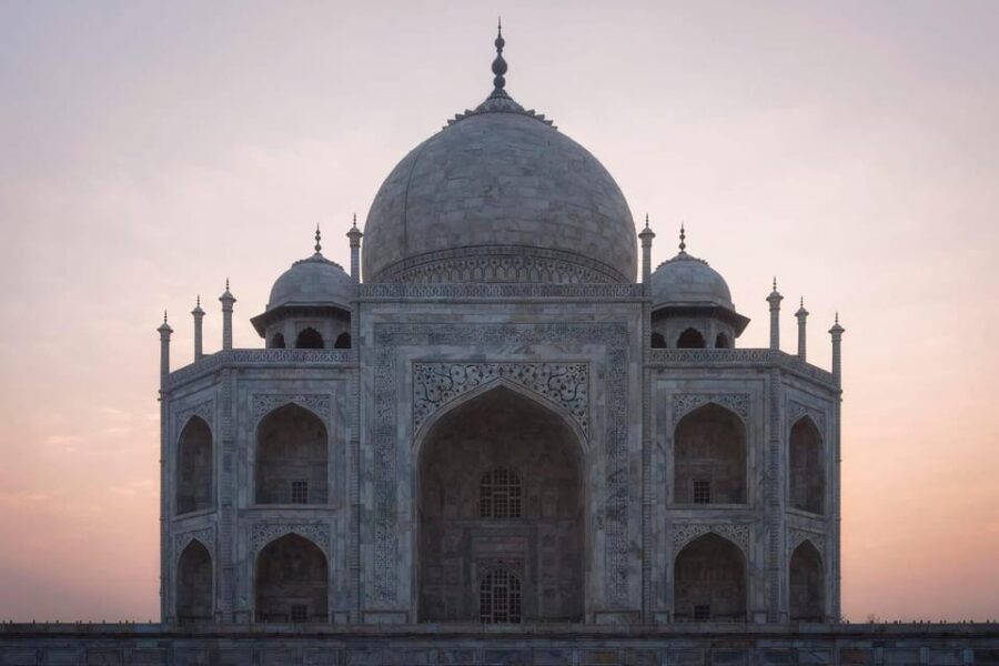 12 Best Guided Tours In Pushkar