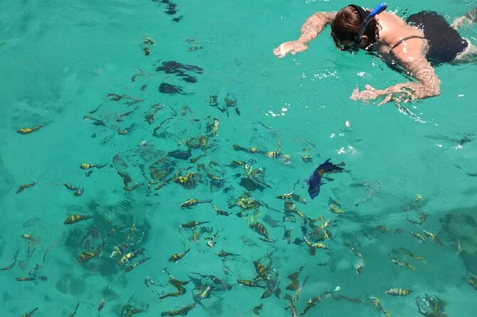 From Dubai to Norway of Arabai | KHASAB | Telegraph Island | OMAN