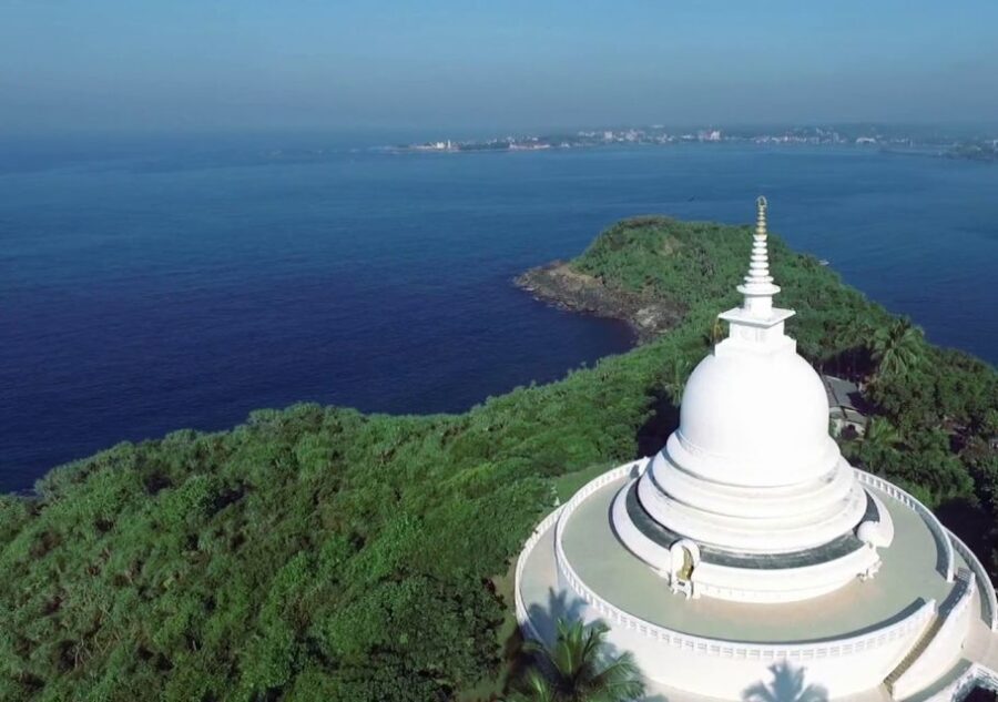 4 Best Tours In Matara