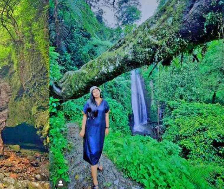 From Jakarta : Wonderful Jakarta In 2 Days Private Tour