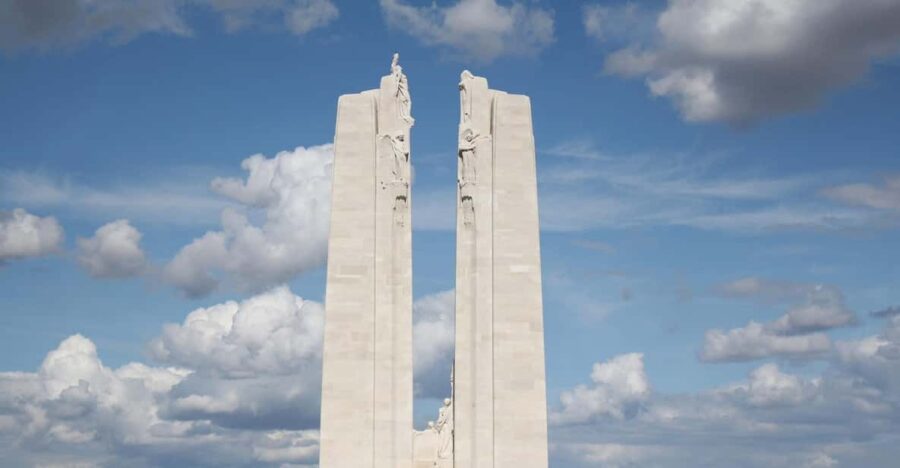 12 Best Tours In Arras