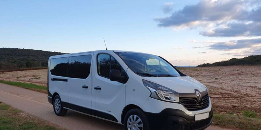 From Tangier : Private 5-Days In Northern Morocco Tour
