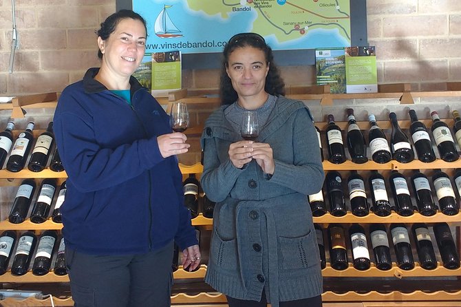 Full-Day 3 Village Tour of Provence: Splendid & Secret