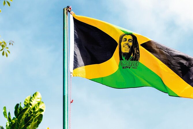 3 Best Guided Tours In Trelawny
