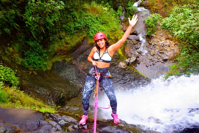 Full-Day Nature and Adventure Private Tour From Guayaquil