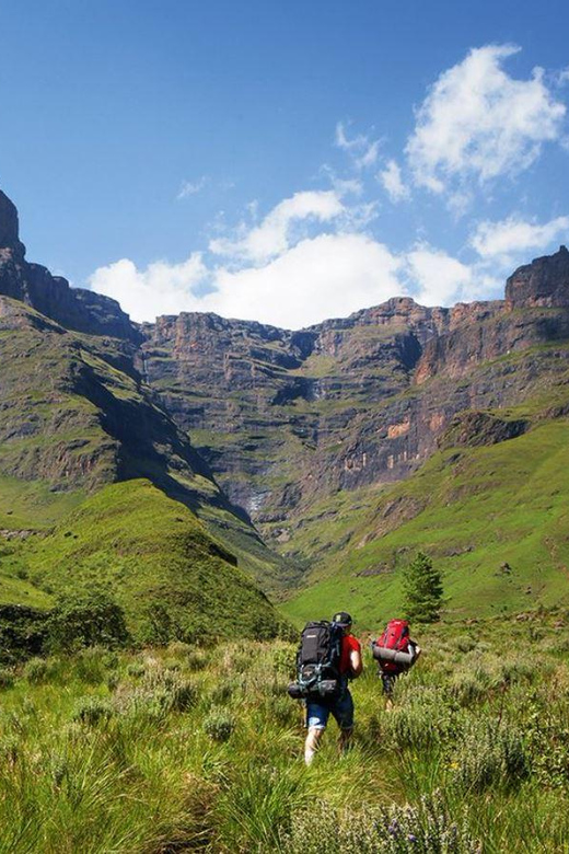 25 Best Tours In Durban
