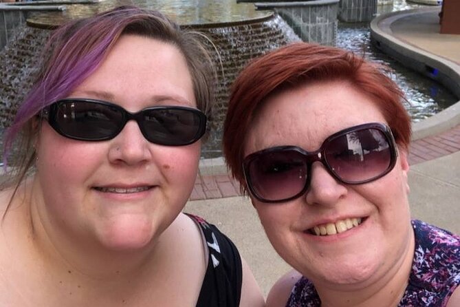 Fun City Scavenger Hunt Review: A Unique Adventure - What to Expect on the Adventure