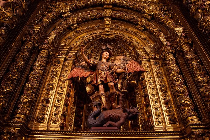 Funchal Like a Local: Customized Private Tour