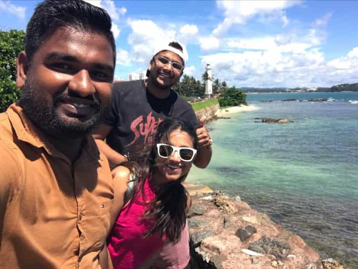 25 Best Tours In Galle
