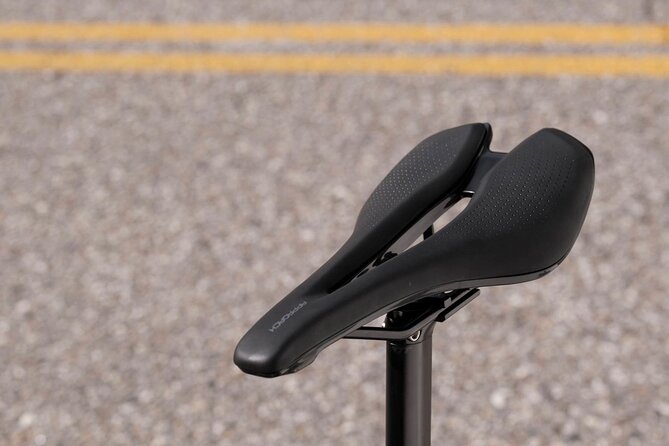 Giant TCR Advanced 1