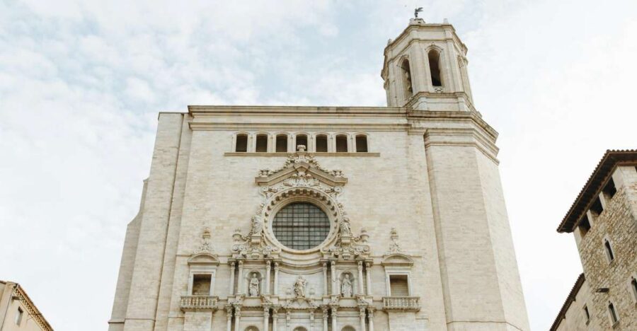 25 Best Tours In Girona