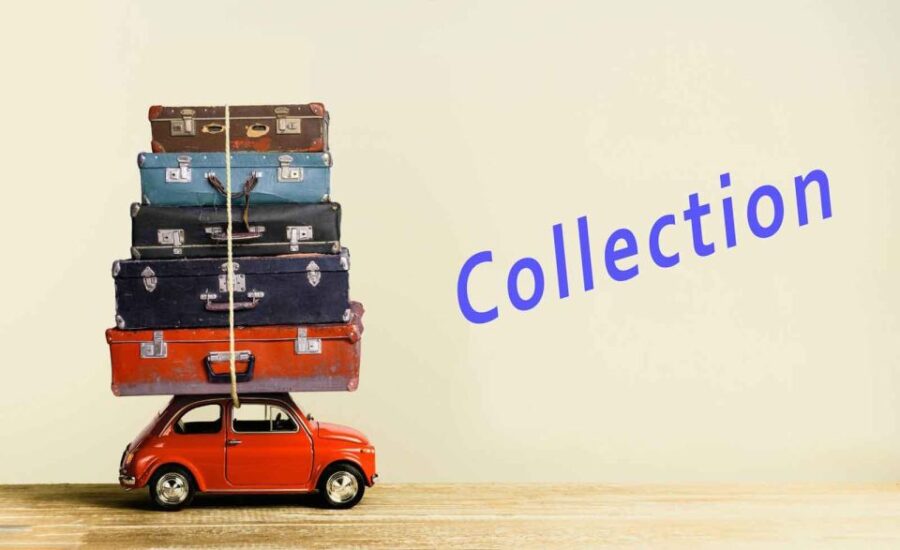 Gozo: Luggage Drop, Store Your Luggage in a Safe Location - Overview of Gozo Luggage Drop