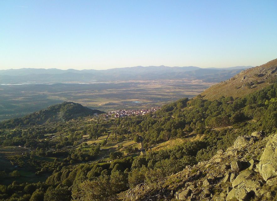 8 Best Guided Tours In Caceres