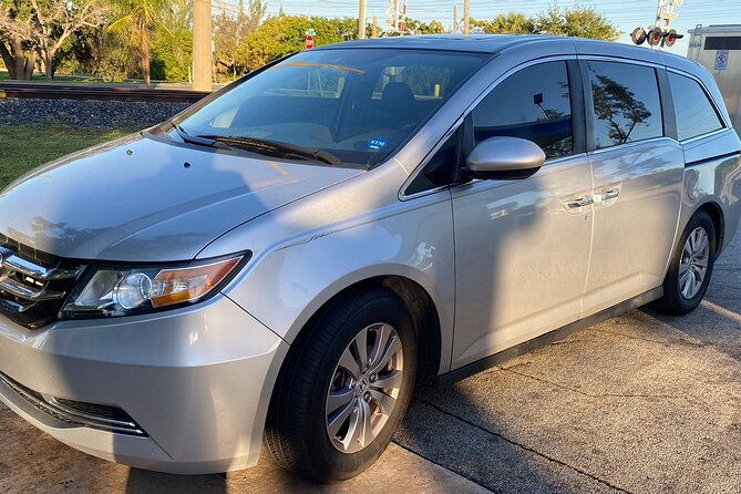 Guadalajara Airport (Gdl) to Guadalajara Hotels – Arrival Private Transfer