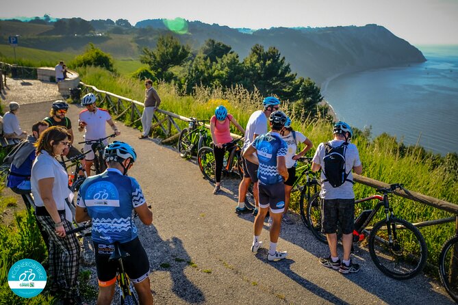 4 Best Guided Tours In Marche