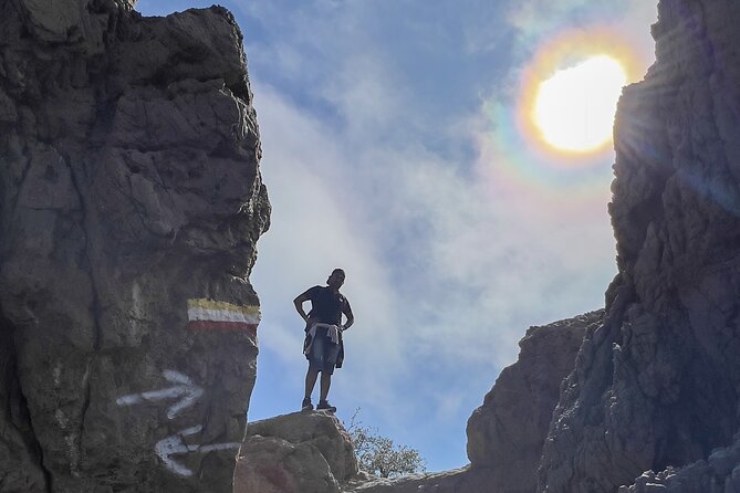 Guided Private Tour to Wakan Village in Oman