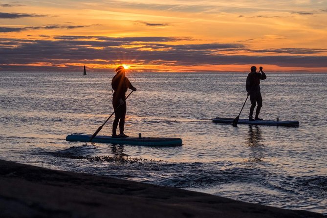 Best Guided Tours In Finland