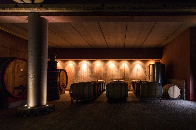 3 Best Guided Tours In Friuli Venezia Giulia