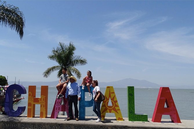 3 Best Guided Tours In Guadalajara