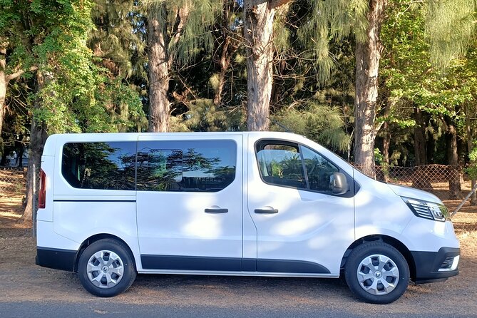 6 Best Guided Tours In Reunion Island
