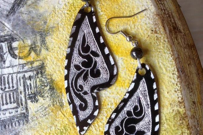 Handcraft Your Memories
