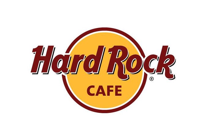 Hard Rock Cafe San Antonio - Priority Access and Pricing