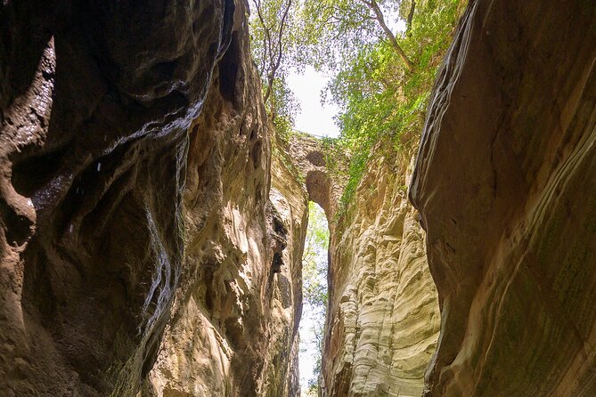 Hike the Gorgeous Gorge