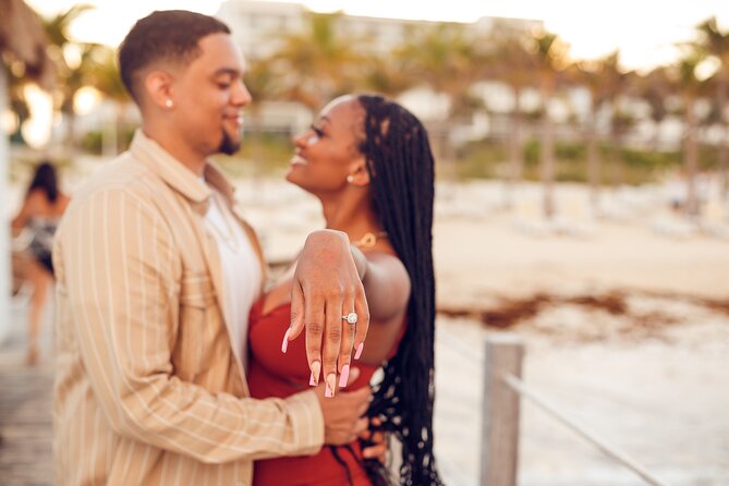 Hire Photographer, Professional Photo Shoot – Orlando