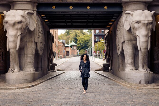 Hire Photographer, Professional Photo Shoot - Oslo - Pricing and Packages