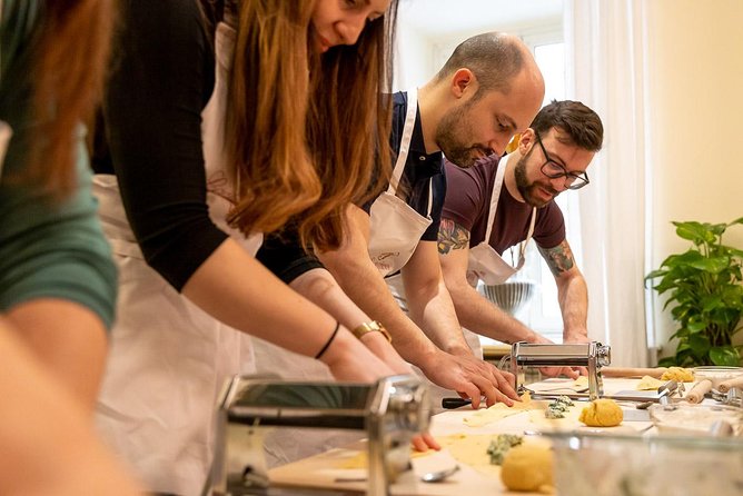 Home Cooking Class & Meal With a Local in Messina - Pricing and Booking Details