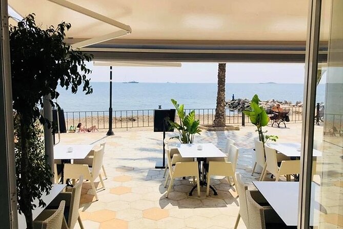 Ibiza by Night All Inclusive Experience Review