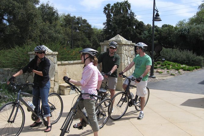 If You Hike, Bike, Rock Climb or Play Tennis, Trails by Potter Are Your Guides!