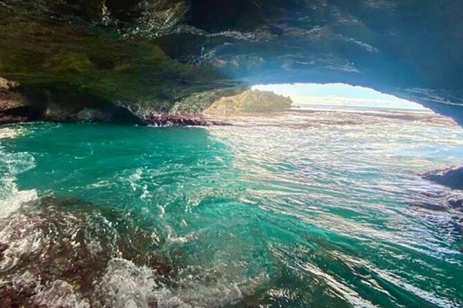 Incredible West Side Hidden Gems -Please CONTACT BEFORE BOOKING