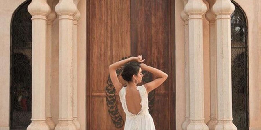 Instagram Tour of Marrakech With a Private Photographer. - Tour Overview