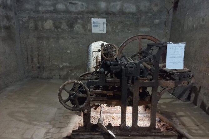 Into the Footsteps of Joseph Stalin – Individual Tour
