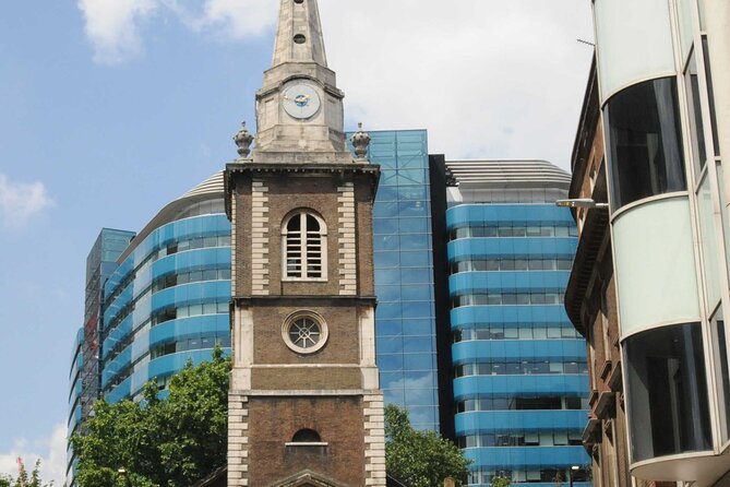 Jack the RIPPERS Walk: How MANY RIPPERS Were There? - Londons Ripper History