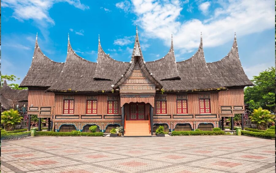 25 Best Tours In Jakarta