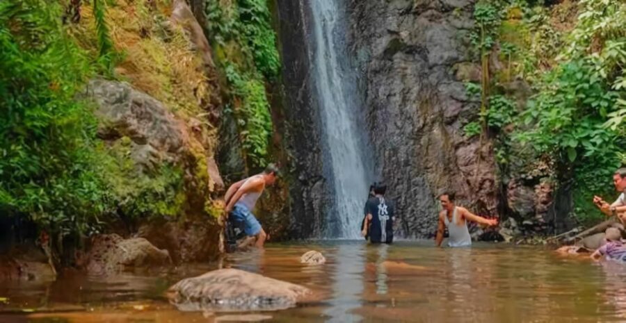 9 Best Tours In Bogor