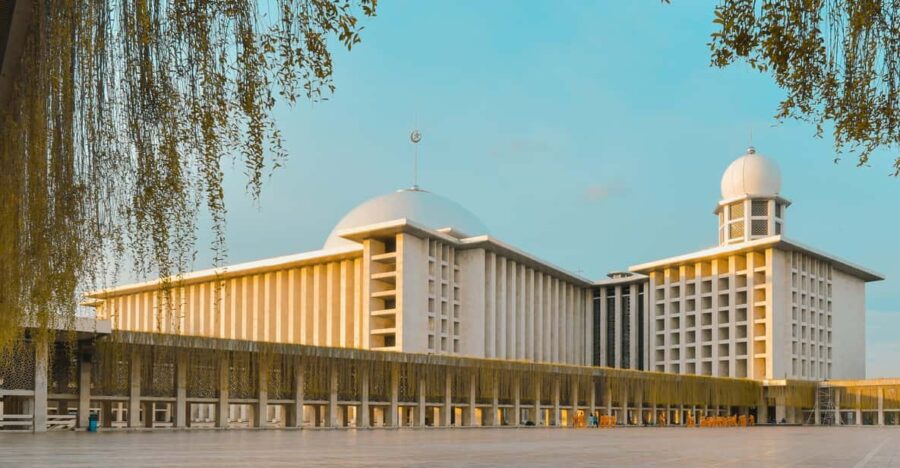 15 Best Guided Tours In Jakarta