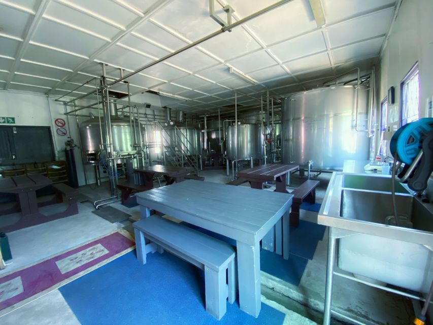 3 Best Tours In Soweto