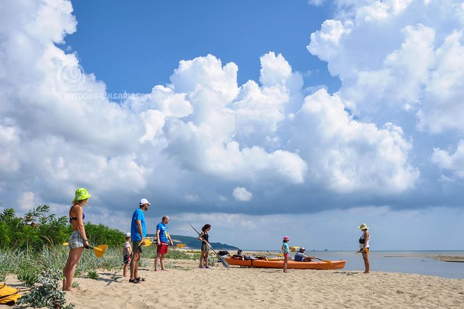 2 Best Tours In Black Sea Coast