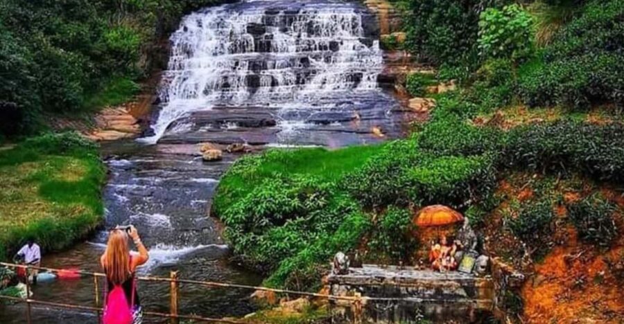 25 Best Tours In Nuwara Eliya