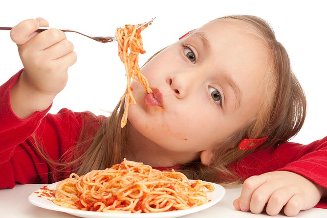 Kids Eat Free Icard PLUS City Hopper (Orlando, Virginia and More) - Product Details