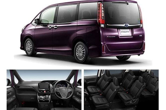 Kingston Airport Private Transfer to Moon Palace Jamaica Grande