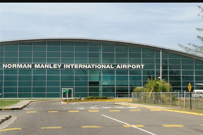 Kingston Airport Transfers Private Taxi Service***
