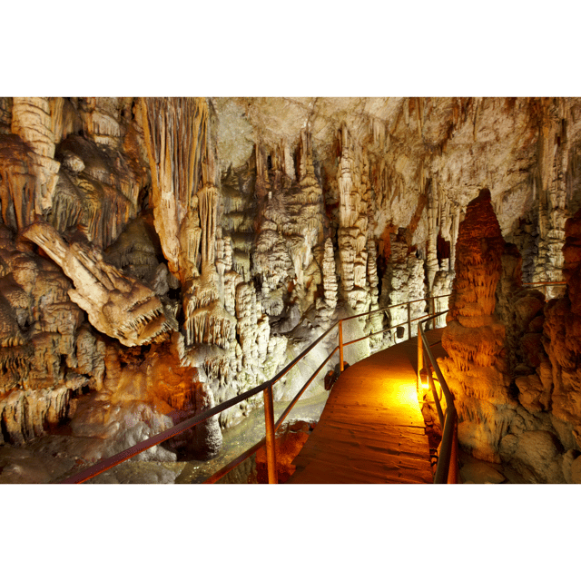 25 Best Guided Tours In Heraklion