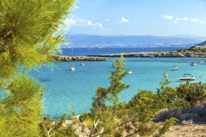 2 Best Drinking Tours In Paphos