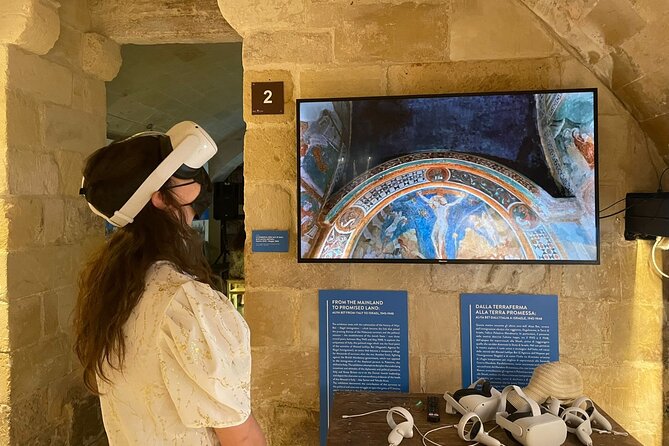 Lecce Jewish and Baroque Heritage Private Tour - Overview of the Tour